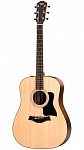Фото:TAYLOR 110e 100 Series Электроакустическая гитара
