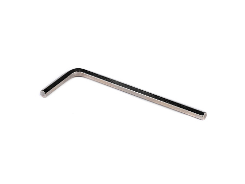 Caraya AB42 Анкер для бас-гитары