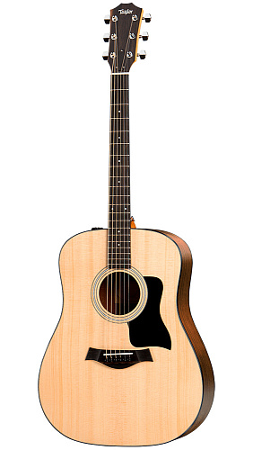TAYLOR 110e 100 Series Электроакустическая гитара