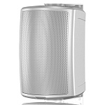 Фото:Tannoy AMS 5ICT-WH Пассивная акустическая система