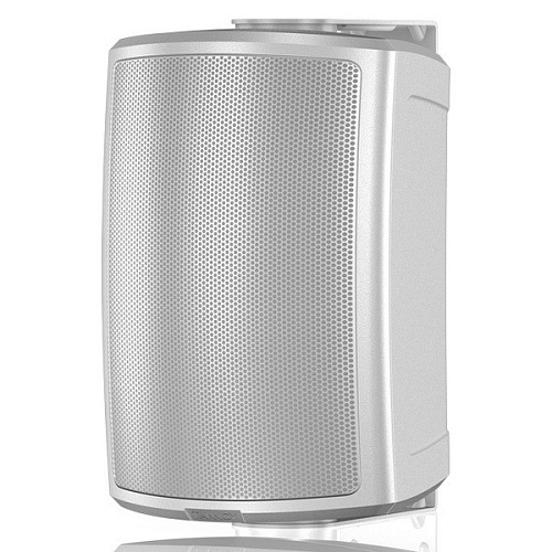 Tannoy AMS 5ICT-WH Пассивная акустическая система