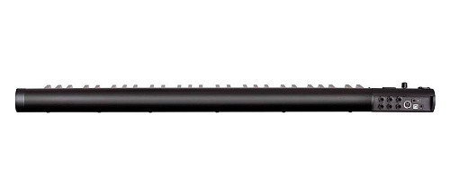 iCON iKeyboard 6S ProDrive III MIDI-клавиатура