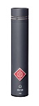 :Neumann KM 184 MT  ,  