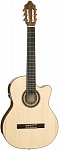 :Kremona R65CW Performer Series Rondo   ,  