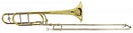 :Roy Benson TT-236F Bb/F -