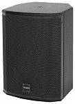 Фото:Tannoy VXP 8 Активная акустическая система, белая