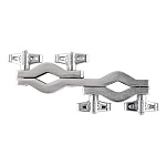 :Dixon PAKL273A-SP ,  