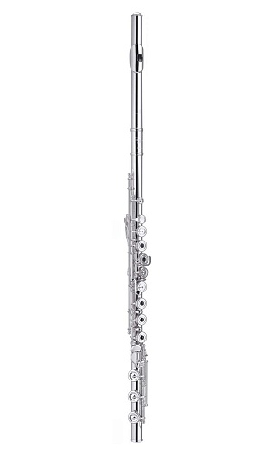 Miyazawa PB-402REH Флейта "C" (Пр-во Япония)