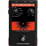 :TC HELICON VOICETONE R1    