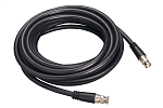 Фото:Audio-Technica AC25 RF Антенный кабель(8m)