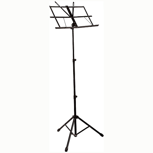 Proel RSM600 Пюпитр складной