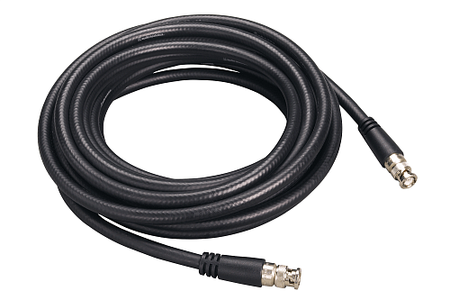 Audio-Technica AC25 RF Антенный кабель(8m)