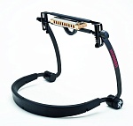 Фото:Hohner MZ2010 Flex Rack Держатель для губной гармошки