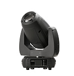 Фото:PR Lighting JNR-8170 Световой прибор полного вращения