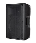 Фото:LAudio DBR-12P Акустическая система, пассивная, 400 Вт