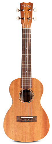 CORDOBA PROTÉGÉ U1 Ukulele Укулеле