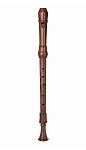 :Mollenhauer 5420-Denner  , ,  
