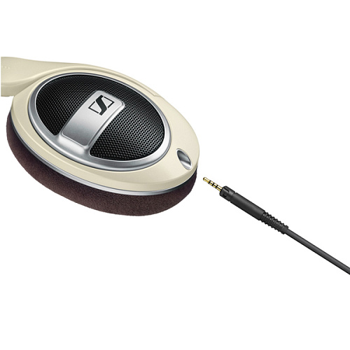 Sennheiser HD 599 Наушники динамические