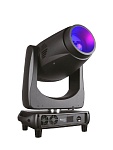 Фото:Silver Star SS9281SC НС Pluto800 Profile Wash НС Поворотная «голова» Profile Wash CMY с высоким Hi-CRI