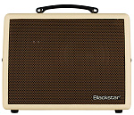 Фото:Blackstar Sonnet 60 Blonde Комбоусилитель для акустической гитары, 60Вт, 1х6.5"