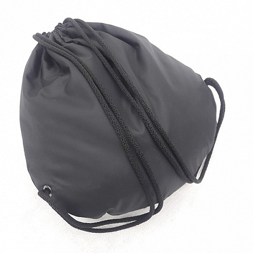 Pangooda Drums PNG-22PG Глюкофон «Созвездие птиц» 22см, с палочками и чехлом