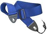 :D'Andrea 1355BLUE Polyweb Ace-Lock   , 