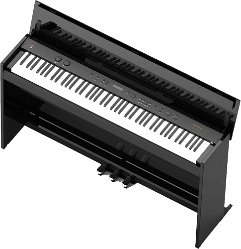 VIRTUOZO 20051-B Цифровое пианино