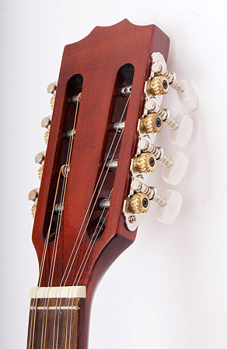 Hora M1089 Irish Bouzouki Бузуки