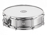 Фото:Meinl CA14 Caixa Барабан кайша 14х4"