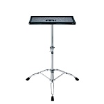 Фото:MEINL TMPTS 16' x 22' Стойка для перкуссии