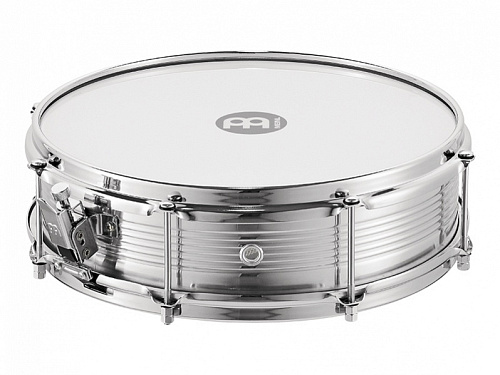 Meinl CA14 Caixa Барабан кайша 14х4"