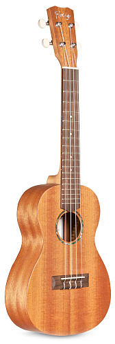 CORDOBA PROTÉGÉ U1 Ukulele Укулеле