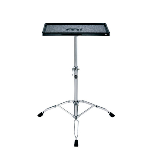 MEINL TMPTS 16' x 22' Стойка для перкуссии