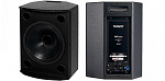 Фото:Tannoy VXP 12HP Активная акустическая система, черная