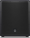 Фото:Turbosound iNSPIRE iP15B Активные сабвуфер