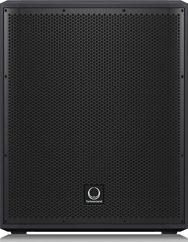 Turbosound iNSPIRE iP15B Активные сабвуфер