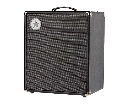 BLACKSTAR Unity Bass 500 Комбоусилитель для бас-гитары, 500 Вт