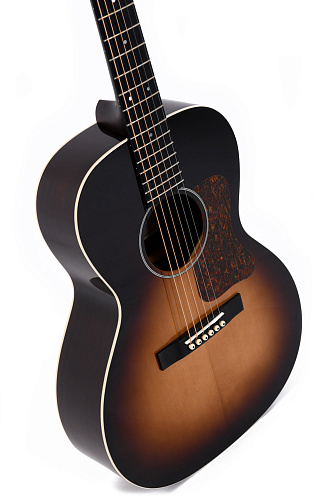 Sigma SLM-SG00+ Акустическая гитара