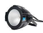 Фото:Big Dipper LC200W-H Светодиодный прожектор смены цвета (колорчэнджер) RGB, 200 Вт