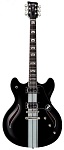 Фото:VGS Mustang VSH-120 электрогитара
