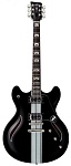 :VGS Mustang VSH-120 