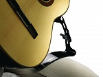 Фото:Ergoplay Troster Наколенный упор для классической гитары