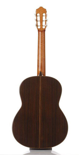 CORDOBA IBERIA C7 CD Классическая гитара, чехол