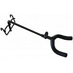 Фото:VESTON GS028 Настенный держатель для гитары