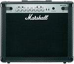 :MARSHALL MG30CFX  , 30 