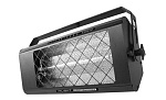 Фото:IMLIGHT DTL SUPERSTROBO 2500 NT Мощный стробоскоп с управлением DMX-512