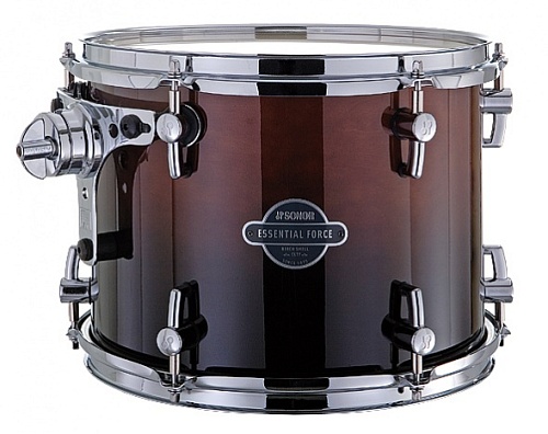 Sonor ESF 11 1616 FT 13073 Essential Force   16'' x 16''