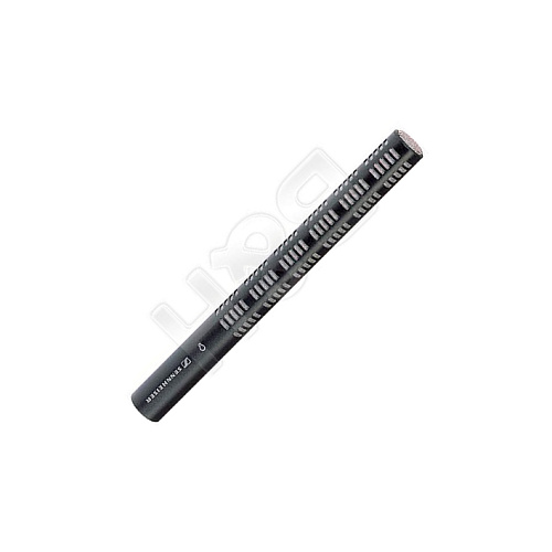 Sennheiser ME 66  Конденсаторная микрофонная головка, суперкардиоида