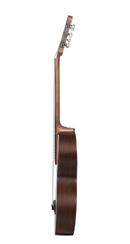 Doff D022-7A Гитара акустическая 7-струнная
