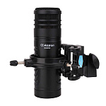 Фото:Alctron BC800V2 Микрофон динамический